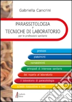 Cancrini Gabriella