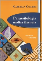 Cancrini Gabriella