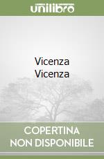 Toscani Oliviero; Bandini Fernando