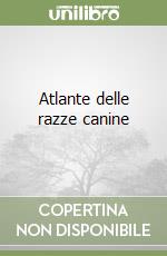 Adrian Christine; Barbieri M. (cur.)