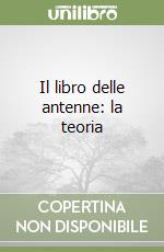 Mende Herbert; Boscarol M. (cur.)