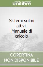 Lazzarin Renato; Los S. (cur.)