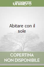 Wright David; Los S. (cur.)