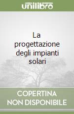 Cimmieri Sereno; Lazzarin Renato; Los S. (cur.)