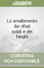 Butta Renato; Los S. (cur.)