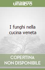 Capnist Giovanni; Maffioli G. (cur.)