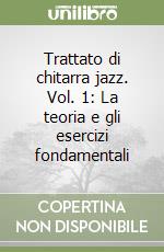 Mariani Fabio