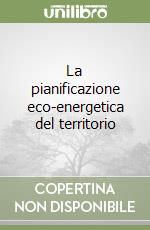 Ratto Corrado; Los S. (cur.)