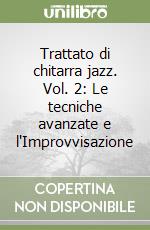 Mariani Fabio; Sala V. B. (cur.)