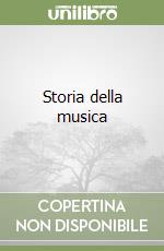 Iesu Alberto