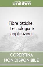 Guidi Paolo; Viviani L. (cur.)
