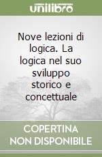 Mangione C. (cur.)