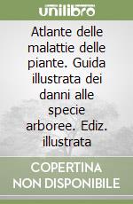 Hartmann Gnter; Nienhaus Franz; Butin Heinz; Pandolfi M. (cur.)