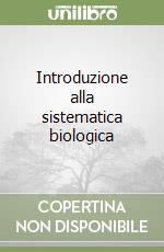 Minelli Alessandro; Pandolfi M. (cur.)