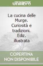 Ferrante Pignatelli Maria; Guarnaschelli Gotti M. (cur.)