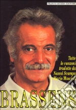Svampa Nanni; Mascioli Mario