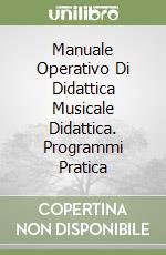 ZAULI P.G. R. SOGLIA 