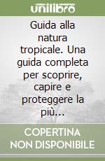 Lambertini Marco; Pandolfi M. (cur.)