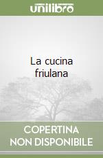 Valli Emilia; Guarnaschelli Gotti M. (cur.)