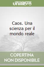 Hall N. (cur.); Mangione C. (cur.)