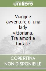 Fountaine Margaret; Pizzetti I. (cur.)