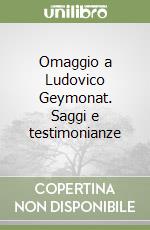 Mangione C. (cur.)