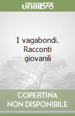 Gorkij Maksim; Pizzetti I. (cur.)