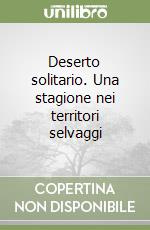 Abbey Edward; Pizzeti I. (cur.)