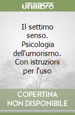 Forabosco Giovannantonio