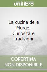Ferrante Pignatelli Maria; Guarnaschelli Gotti M. (cur.)