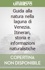 Rallo Giampaolo; Lambertini M. (cur.)