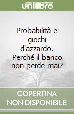 Costantini Domenico; Monari Paola