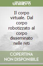 Caronia Antonio