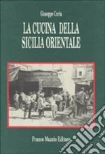 Coria Giuseppe; Guarnaschelli Gotti M. (cur.)