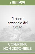 Franceschetti Cecilia; Forniz Cinzia; Lambertini M. (cur.)