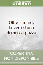Marchesini Roberto