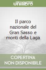Febbo Dario; Forniz Cinzia; Franceschetti Cecilia