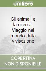 Cagno Stefano