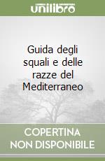 Notarbartolo di Sciara Giuseppe; Bianchi Irene; Pandolfi M. (cur.)