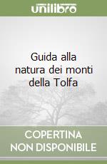 Faraglia Elisabetta; Riga Francesco; Lambertini M. (cur.)