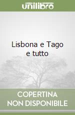 Grassano Marco; Pizzetti I. (cur.)