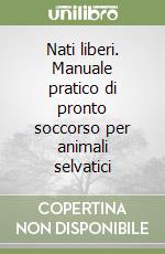 Lambertini Marco; Palestra Luca; Pandolfi M. (cur.)