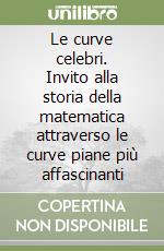 Cresci Luciano; Boscarol M. (cur.)