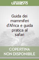 Lambertini Marco
