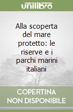 Franceschetti Cecilia; Pulcini Marina; Diviacco Giovanni; Lambertini M. (cur.)