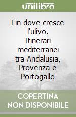 Grassano Marco; Pizzetti I. (cur.)