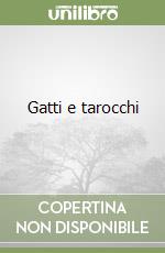Paronuzzi Alessandro