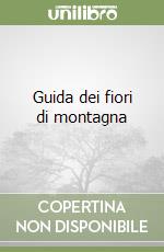 Ferrari Carlo; Rossi Graziano; Pandolfi M. (cur.)