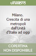 De Antonellis Giacomo
