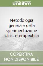 Beretta Anguissola A. (cur.)